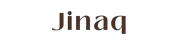 Jinaq - Home