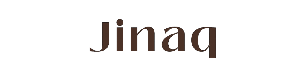 Jinaq