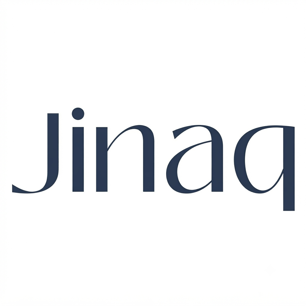 Jinaq