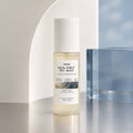 Skin-First Pet Mist Spray - Breezy Sage (100ml)