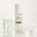 Skin-First Pet Mist Spray - Tender Leaf (100ml)
